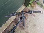 B-twin rockrider st100, Gebruikt, Hardtail, -, -
