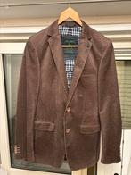 Jackett & Sons bruin jasje - weinig gedragen, Ophalen of Verzenden, Zo goed als nieuw, Overige maten, Bruin