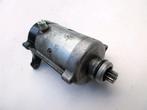 Yamaha FJ1200 startmotor FJ 1100 1200 start motor FJ1100, Gebruikt