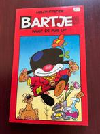 Bartje, Boeken, Eén stripboek, Ophalen of Verzenden, Gelezen