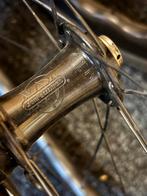 Princeton 4045 Wielset, Fietsen en Brommers, Ophalen, Gebruikt, Racefiets, Wiel