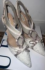 Guess hakken nieuw, Pumps, Guess, Verzenden, Wit