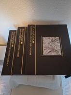 Echoes of Glory - Amerikaanse Burgeroorlog Set, Ophalen of Verzenden, Zo goed als nieuw, Time-Life Books