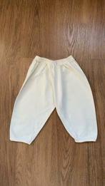 Pyama broekje maat 74, Kinderen en Baby's, Babykleding | Maat 74, Ophalen of Verzenden, Gebruikt, Jongetje of Meisje, Nacht- of Onderkleding