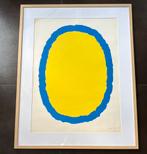 Litho’ s Bram Bogart, Antiek en Kunst, Ophalen of Verzenden