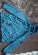 Jas max verstappen xxxl nieuw, Ophalen of Verzenden, Zo goed als nieuw, Overige maten, Blauw