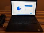 Dell Latitude 7480 + Docking Station & en Oplader, Gebruikt, 2 tot 3 Ghz, Qwerty, 8 GB