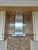 Bosch afzuigkap, Ophalen, Gebruikt, Wandschouwkap, 600 tot 800 m³ per uur