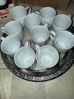 Kopjes, Huis en Inrichting, Keuken | Servies, Ophalen, Nieuw, Overige stijlen, Kop(pen) en/of Schotel(s)