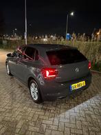 Volkswagen Polo 1.0 MPI 75pk 2018 Grijs, Ophalen of Verzenden, Nieuw, Volkswagen, Deur