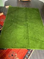 grastapijt, Tuin en Terras, Ophalen, Nieuw, Minder dan 10 m², Kunstgras