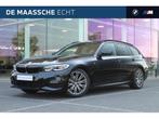BMW 3 Serie Touring 320i Executive M Sport Automaat / Panora, 1998 cc, Achterwielaandrijving, Gebruikt, 4 cilinders
