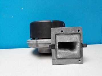 Ventilator Vaillant EcoTec Plus VHR 25-30 / 5-5 R2 Ebmpapst beschikbaar voor biedingen