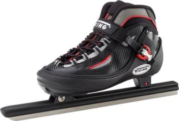 Viking klapschaatsen maat 36 (nieuw) beschikbaar voor biedingen