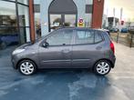 Hyundai I10 1.2 i-Catcher CRUISE CONTROL AIRCO, Auto's, Voorwielaandrijving, Euro 5, Gebruikt, 4 cilinders