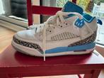 Nike Jordan's maat 36.5, Kinderen en Baby's, Kinderkleding | Schoenen en Sokken, Gebruikt, Ophalen of Verzenden, Nike Jordan, Jongen of Meisje