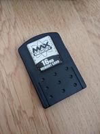 PS2 memory card 16mb, Ophalen of Verzenden, Gebruikt, Geheugenkaart, PlayStation 2