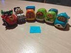 Speelgoed, Kinderen en Baby's, Speelgoed | Vtech, Ophalen, Zo goed als nieuw