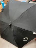 Parasol voor kinder-wandelwagen Bugabo, Kinderen en Baby's, Kinderwagens en Combinaties, Ophalen of Verzenden, Zo goed als nieuw