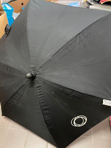 Parasol voor kinder-wandelwagen Bugabo beschikbaar voor biedingen