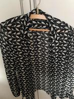 Blouses van Expresso, Kleding | Dames, Blouses en Tunieken, Ophalen of Verzenden, Maat 36 (S)