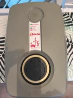 Te koop EV Box laadpaal wandmontage, Auto diversen, Laadpalen, Ophalen, Laadpaal