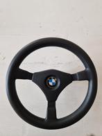 MOMO C35 KBA70022 Autostuur VW BMW Audi Ford | Almere Zeist, Ophalen of Verzenden