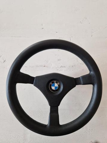 MOMO C35 KBA70022 Autostuur VW BMW Audi Ford | Almere Zeist beschikbaar voor biedingen