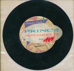 2282 Prince - Alphabet St. (1988), Gebruikt, 7 inch, Single, Ophalen of Verzenden