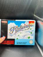 Pilotwings resort super nintendo, Spelcomputers en Games, Games | Nintendo Super NES, Ophalen of Verzenden, Zo goed als nieuw