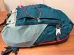 Quechua 30L Rugzak - Ideaal voor Wandelingen, 25 tot 40 cm, Ophalen of Verzenden, Zo goed als nieuw, Trekking