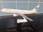 (L8) Boeing 767-300 1:200 Sabena Sobelair, Ophalen of Verzenden, Overige merken