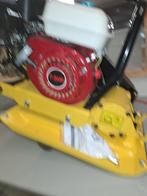 TRILPLAAT7.0PK, Bcaimportslala@gmail.com, Nieuw, Ophalen of Verzenden, Mbrouwer