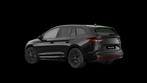Skoda Enyaq 85 340pk RS | Business Upgrade MAXX | Warmtepomp, Auto's, Skoda, Automaat, 12 maanden, Das WeltAuto Volkswagen, SUV of Terreinwagen