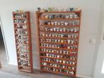 Verzameling eierdopjes, Verzamelen, Complete verzamelingen en Collecties, Ophalen