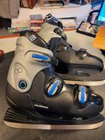 Nijdam hockey schaatsen maat 42., Niet bekend, Ophalen of Verzenden, Nijdam, Niet bekend