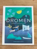 Dromen Rosie March Smith, Ophalen of Verzenden, Nieuw, Rosie March Smith, Nederland