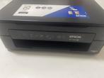 Epson printer, Computers en Software, Printers, Ophalen, Zo goed als nieuw
