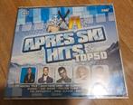 Apres Ski Hits Top 50 Dubbel Cd, Ophalen of Verzenden, Zo goed als nieuw, Pop