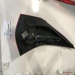 Renault Espace 2005 Achterlicht Linksachter of Rechtsachter, Gebruikt, -, -, Ophalen of Verzenden