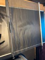 Audi A3 8P Rolgordijn Panoramadak, Auto-onderdelen, Interieur en Bekleding, Ophalen of Verzenden, Gebruikt, Audi