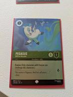 Disney Lorcana Pegasus Gift of Hercules Epic, Ophalen, Nieuw