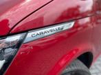 Volkswagen Transporter Caravelle 2.0 Camper L2H1 9 Persoons, Volkswagen, Bus-model, Bedrijf, Diesel