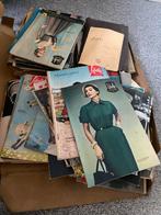 Antieke Libelles - Diverse Jaargangen, Ophalen, Gelezen, Damesbladen