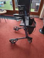 te koop rollator gemino 30, Diversen, Rollators, Ophalen, Opvouwbaar, Gebruikt