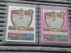 Michael Schumacher nr 346 Topps Turbo attax 2023, Ophalen of Verzenden, Zo goed als nieuw