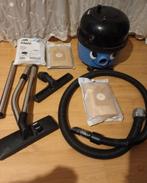 Numatic stofzuiger HVR 200, Ophalen, Gebruikt, Stofzuiger