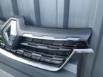 Bumper Grill Renault EXPRESS 622565187R Gril RE-21024, Ophalen of Verzenden