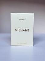Nishane - Hacivat - 15ml, Verzenden, Nieuw