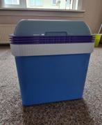 Koelbox compleet, Ophalen, Nieuw, Koelbox, Elektrisch
